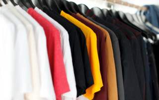 Consells Netejar Roba- Ambisist